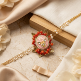Bhabhi Bracelet Rakhi