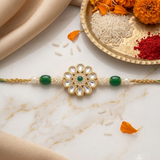Premium Bhai Rakhi