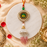 Lumba Rakhi 5