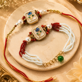 B&B Combo Rakhi 9