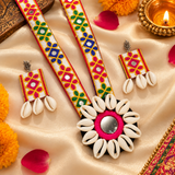Navratri Special Ranghar
