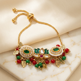 Bhabhi Bracelet Rakhi