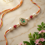 Bhai Rakhi