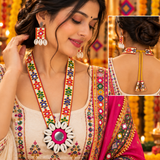 Navratri Special Ranghar