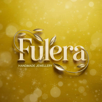 Fulera handmade jewellery