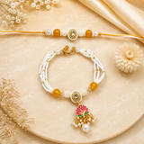 Premium Combo Rakhi