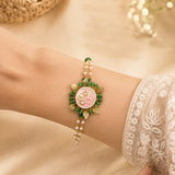 Bhabhi Bracelet Rakhi