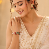 Bracelet Bhabhi Rakhi